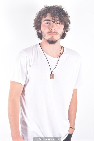 Denizli Cast Ajans Erdem 98939