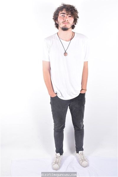 Denizli Cast Ajans Erdem 98940