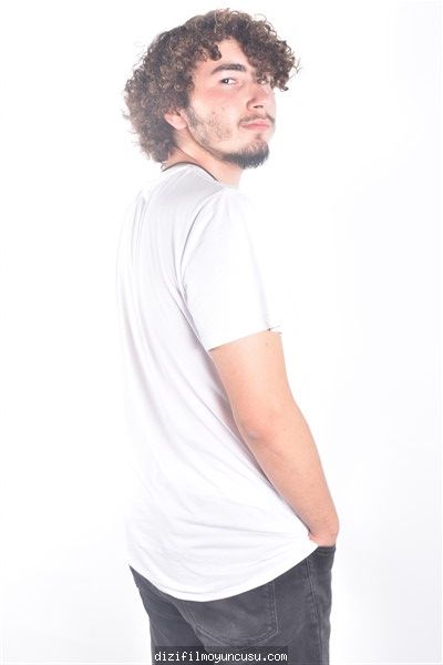 Denizli Cast Ajans Erdem 98941