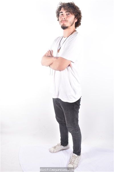 Denizli Cast Ajans Erdem 98942