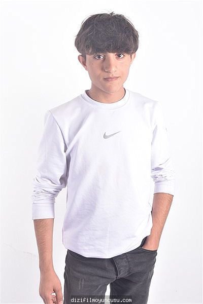 Bursa Cast Ajans Faris 351743