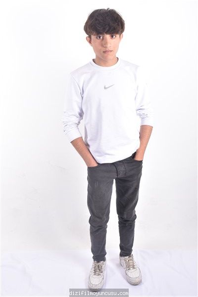 Bursa Cast Ajans Faris 99003