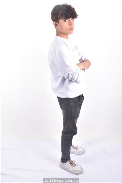 Bursa Cast Ajans Faris 99005