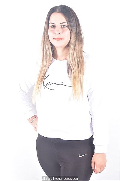 Kadın Oyuncular Adayımız Hande