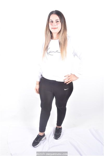 Denizli Cast Ajans Hande 98967