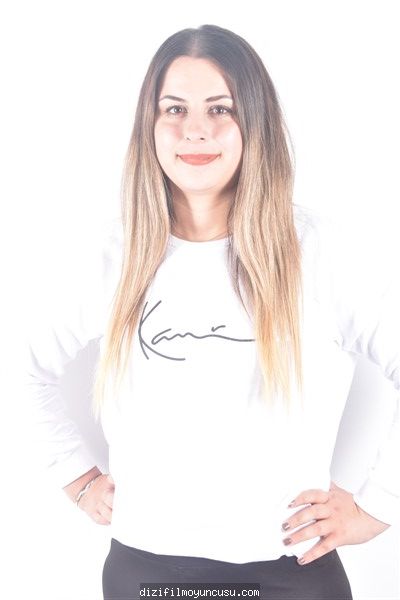 Denizli Cast Ajans Hande 98968