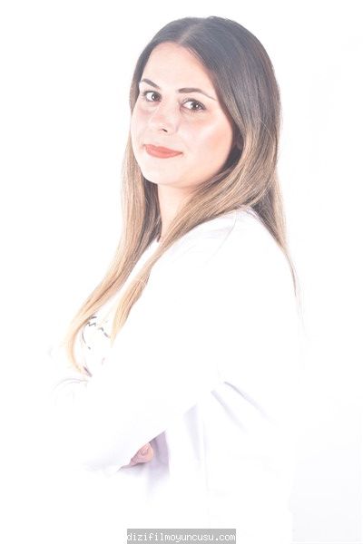 Denizli Cast Ajans Hande 98969