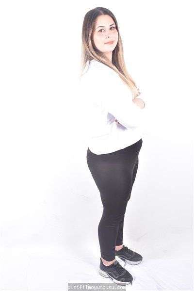 Denizli Cast Ajans Hande 98970