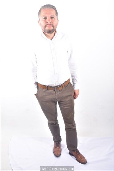 Denizli Cast Ajans Hasan 98991