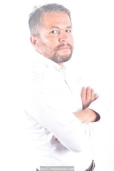 Denizli Cast Ajans Hasan 98992
