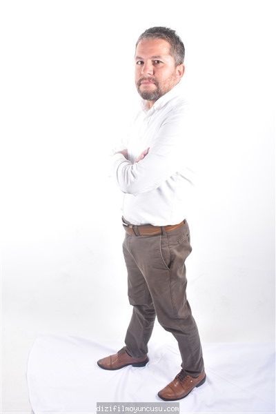 Denizli Cast Ajans Hasan 98993