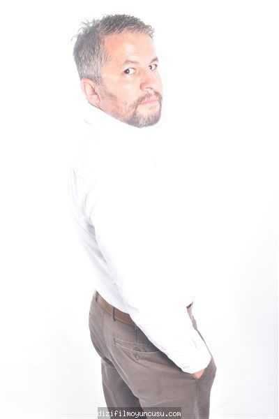 Denizli Cast Ajans Hasan 98994