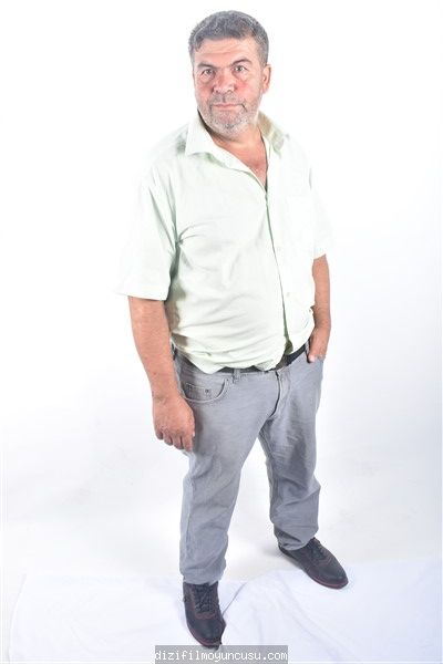 Denizli Cast Ajans Hulisi 98947
