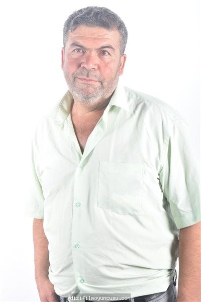 Denizli Cast Ajans Hulisi 98948