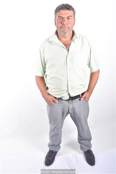 Denizli Cast Ajans Hulisi 98949