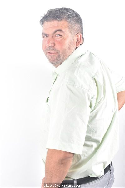 Denizli Cast Ajans Hulisi 98950
