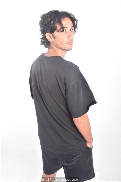 Denizli Cast Ajans Kerem 98989
