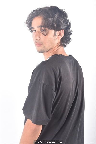 Denizli Cast Ajans Kerem 98990