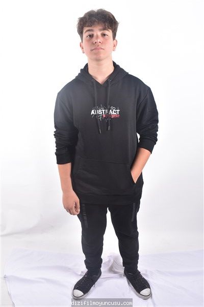 Denizli Cast Ajans Muhammet 98955
