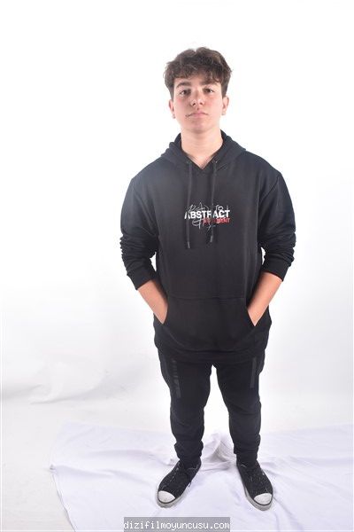 Denizli Cast Ajans Muhammet 98956