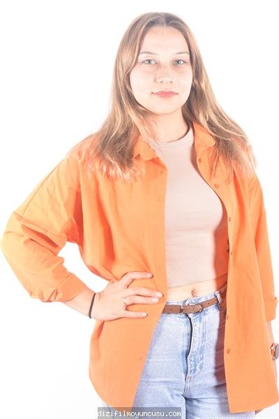 Denizli Cast Ajans Nazlı 98936