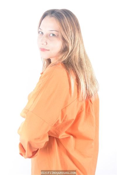 Denizli Cast Ajans Nazlı 98938