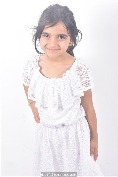 Bursa Cast Ajans Nisa 99008