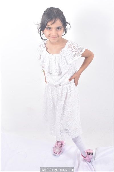 Bursa Cast Ajans Nisa 99009