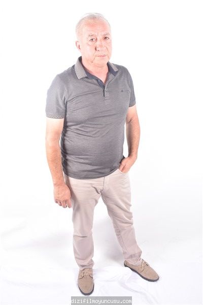 Denizli Cast Ajans Ramazan 98963