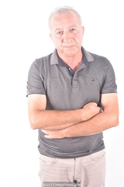 Denizli Cast Ajans Ramazan 98964