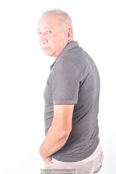 Denizli Cast Ajans Ramazan 98966