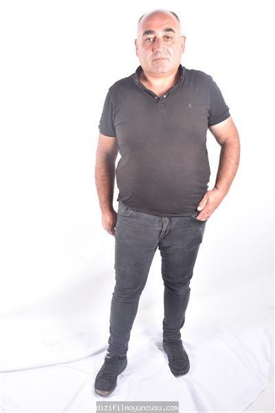 Denizli Cast Ajans Şahin 98995