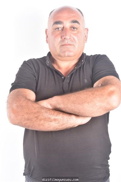 Denizli Cast Ajans Şahin 98996