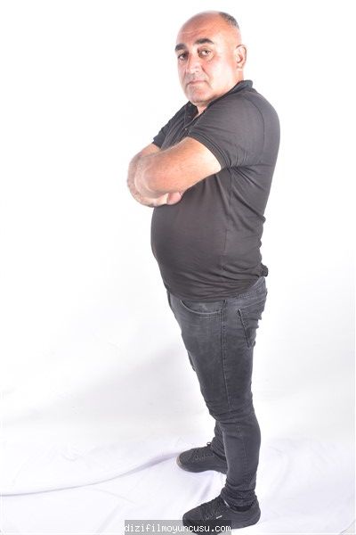 Denizli Cast Ajans Şahin 98997