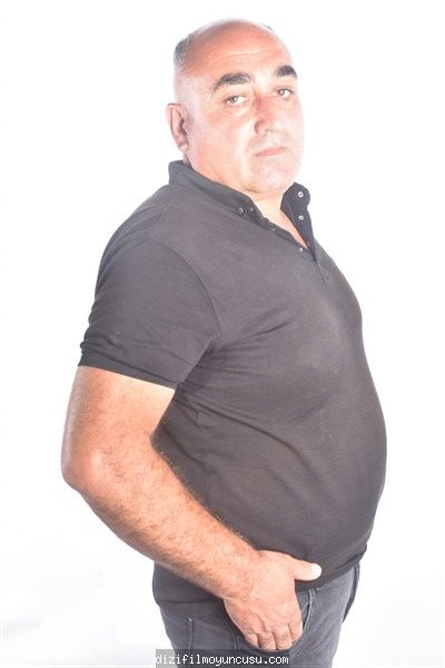 Denizli Cast Ajans Şahin 98998