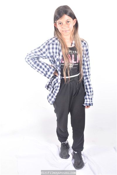 Denizli Cast Ajans Sinem 98975