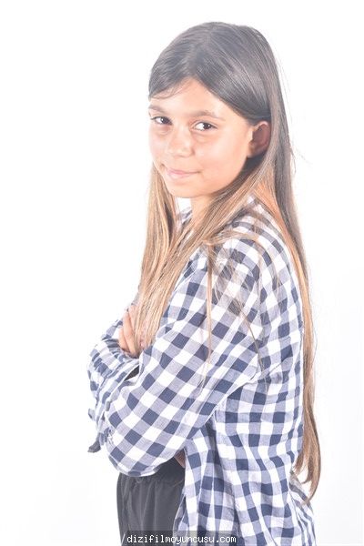 Denizli Cast Ajans Sinem 98977