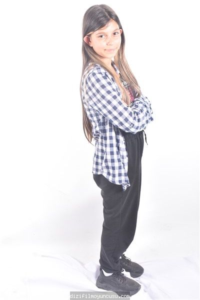 Denizli Cast Ajans Sinem 98978