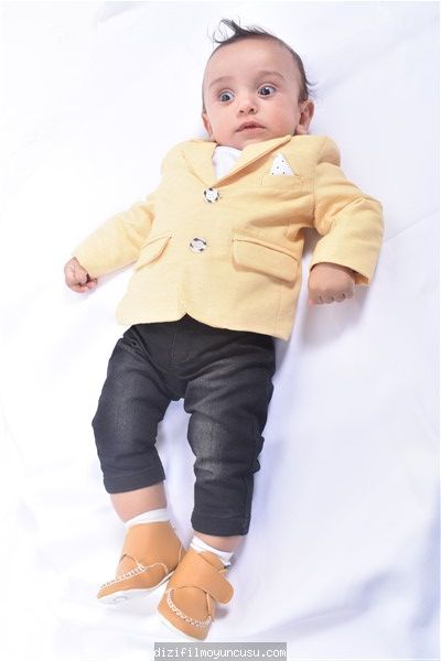 Denizli Cast Ajans Timur 98973