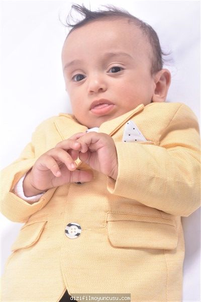 Denizli Cast Ajans Timur 98974