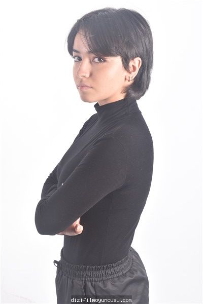 Bursa Cast Ajans Yaren 99021