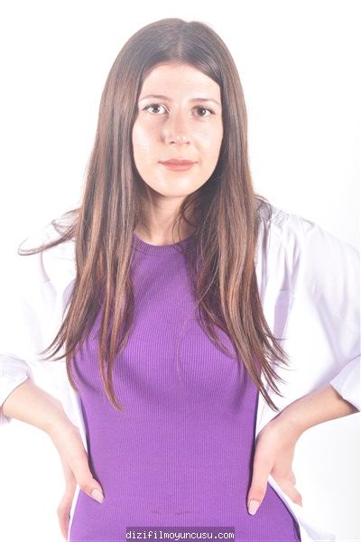 Denizli Cast Ajans Yeter 98984
