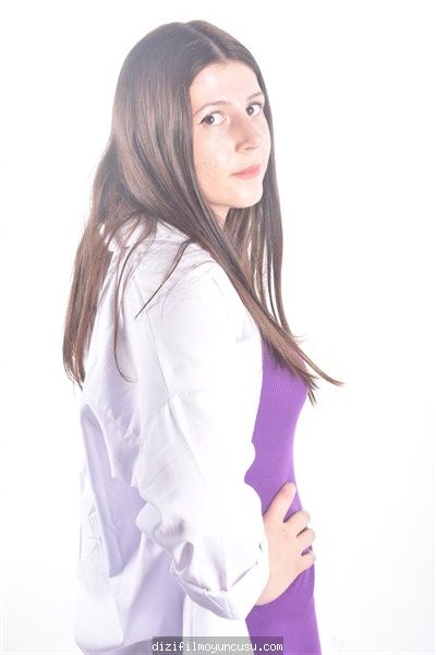 Denizli Cast Ajans Yeter 98986