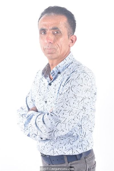 Karaman Cast Ajans Abdullah 99077