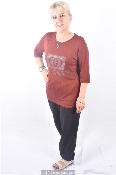 Karaman Cast Ajans Aynur 99051