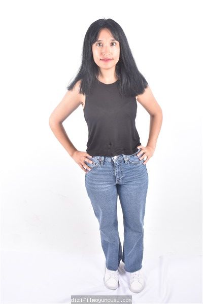 Karaman Cast Ajans Ayşe 99087