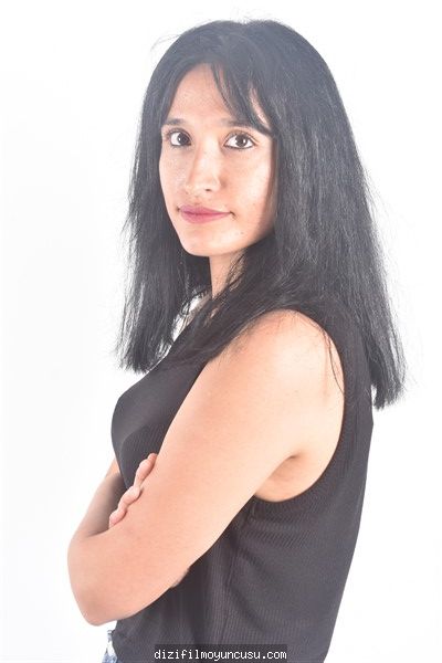 Karaman Cast Ajans Ayşe 99088