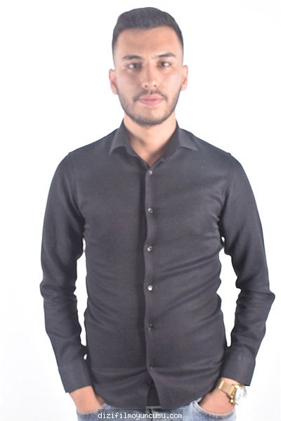 Karaman Cast Ajans Oyuncusu Eray