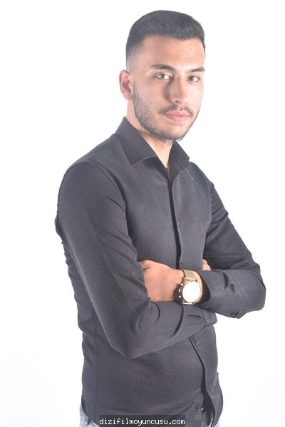 Karaman Cast Ajans Eray 99057