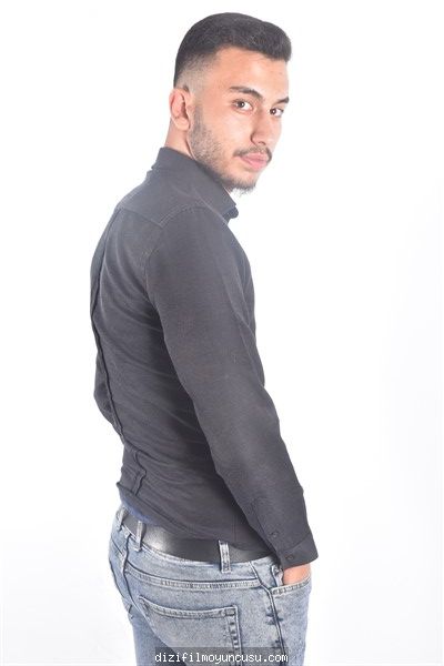 Karaman Cast Ajans Eray 99058